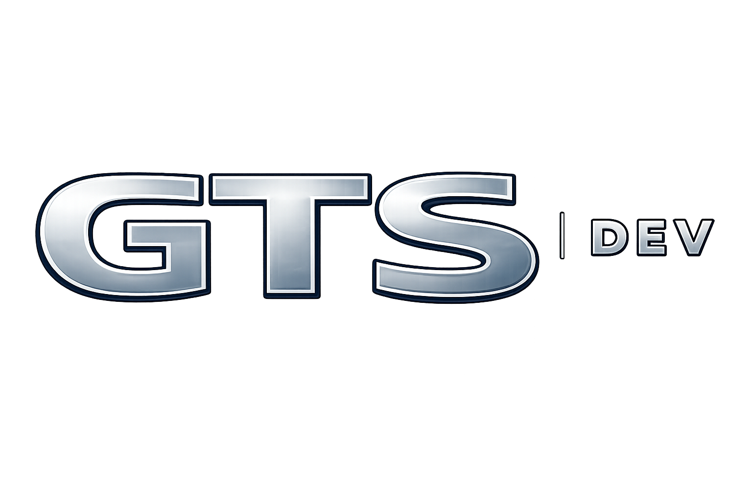 GTS Dev
