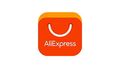 AliExpress