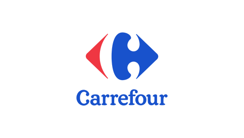 Carrefour