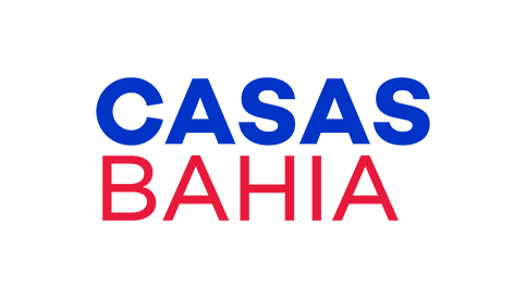 Casas Bahia