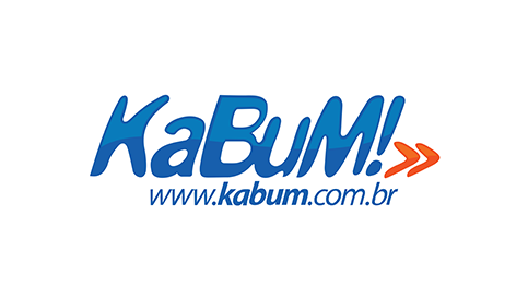 KaBuM!