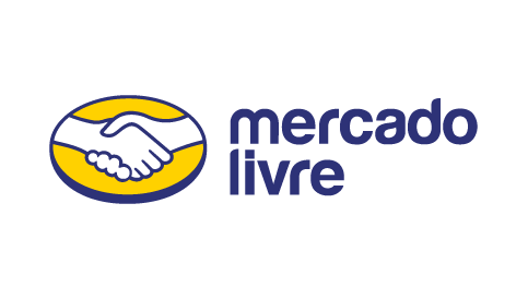 Mercado Livre
