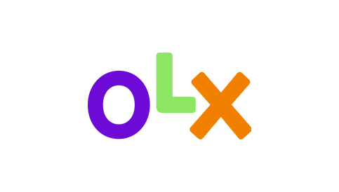 OLX