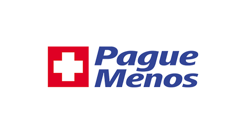 Pague Menos