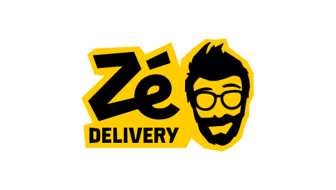 Z&eacute; Delivery
